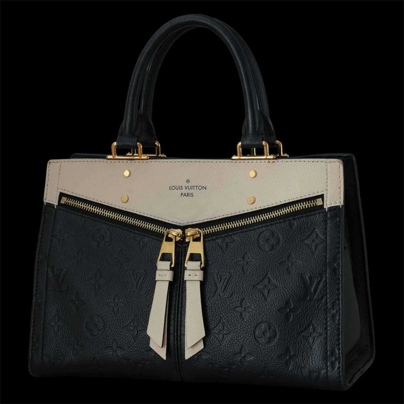 LOUIS VUITTON(USED)루이비통 앙프렝트 설리PM